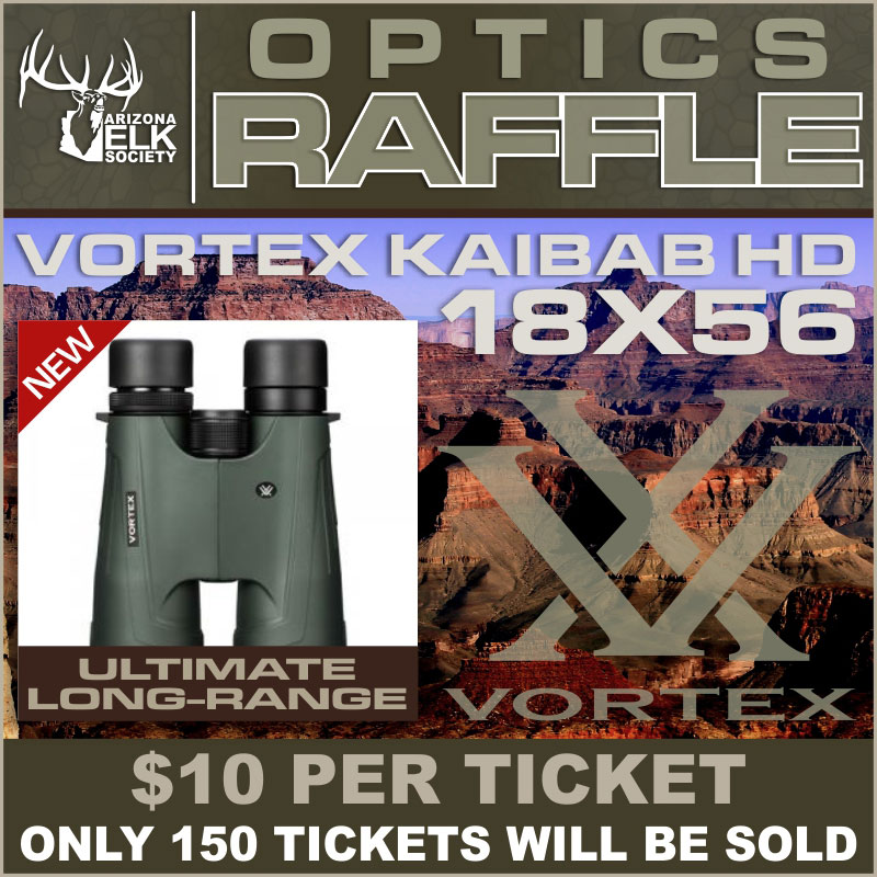 vortex kaibab hd 18x56