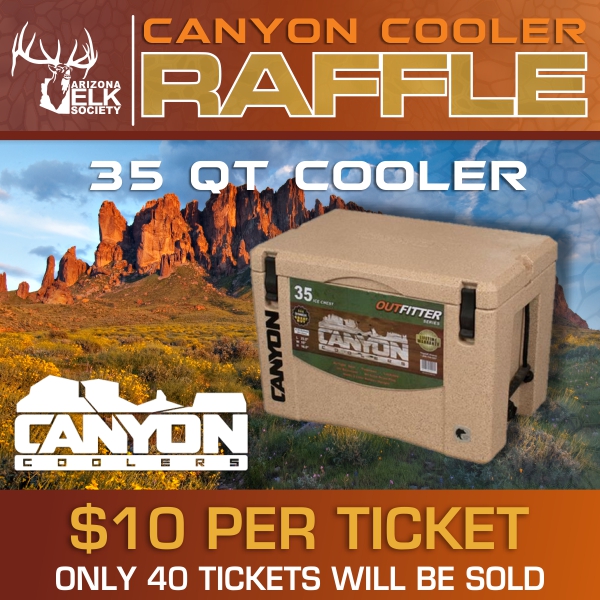 15 X 56 Binoculars Reviews 15 X 56 Binoculars Reviews