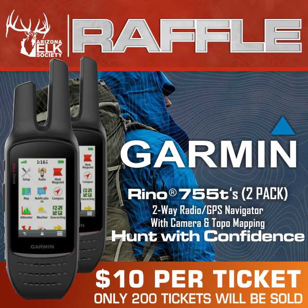cabelas garmin rino