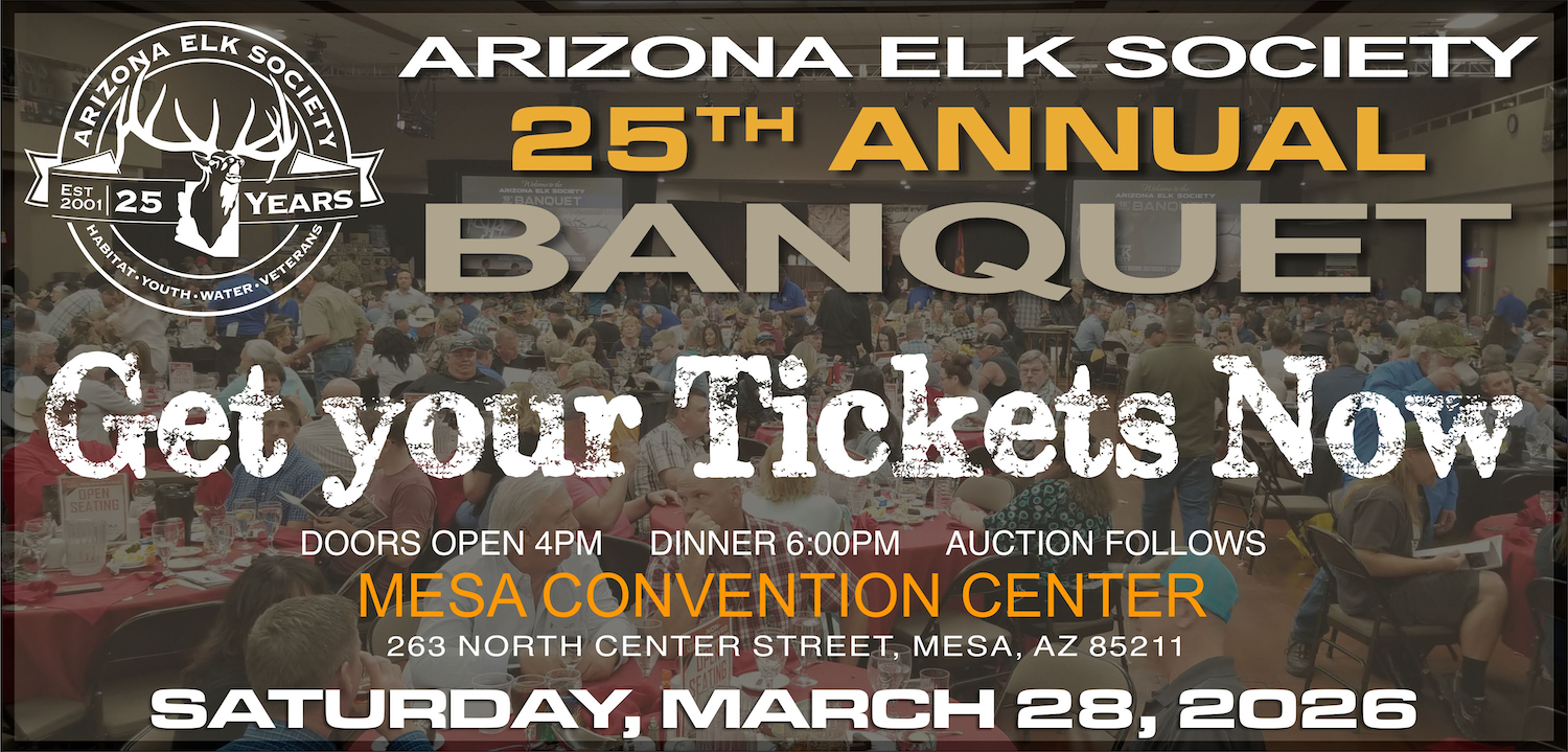 2026-get-your-tickets-banner copy