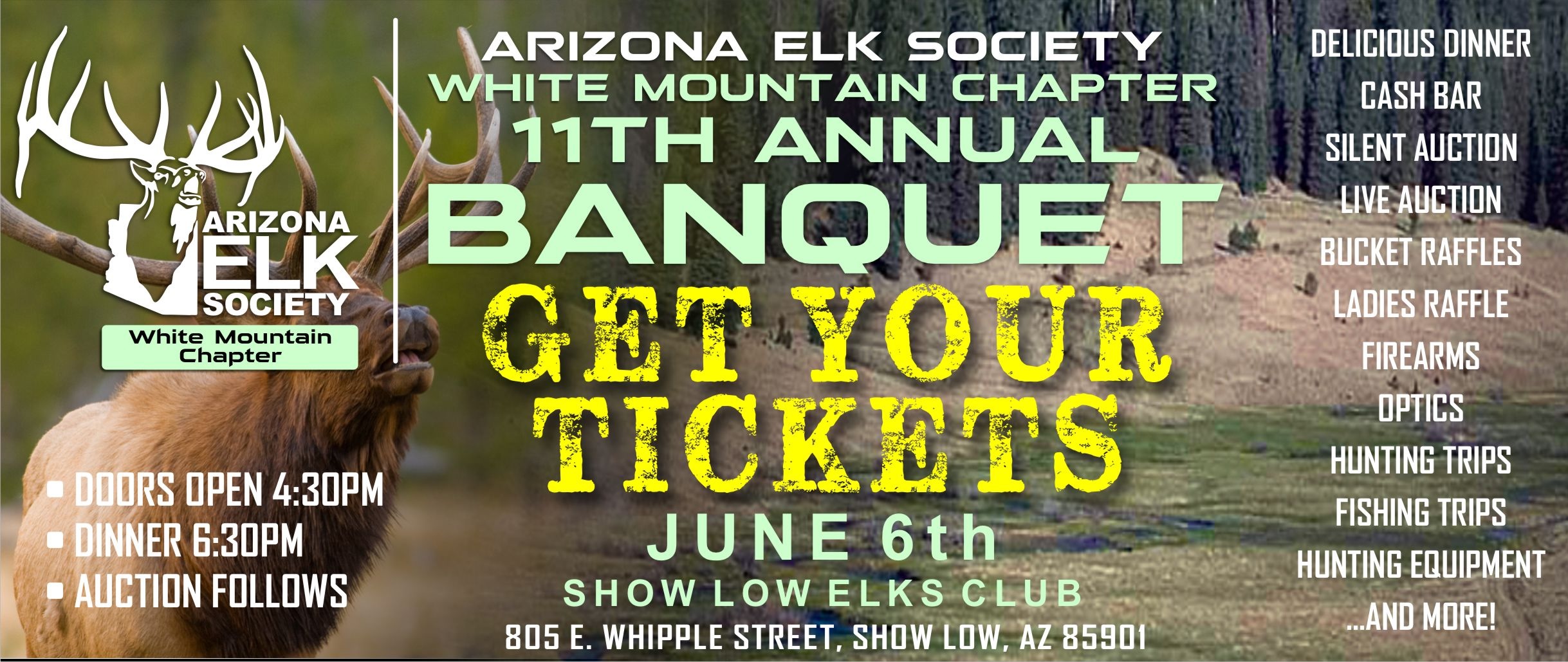 WMC-Banquet-big-banner-2026