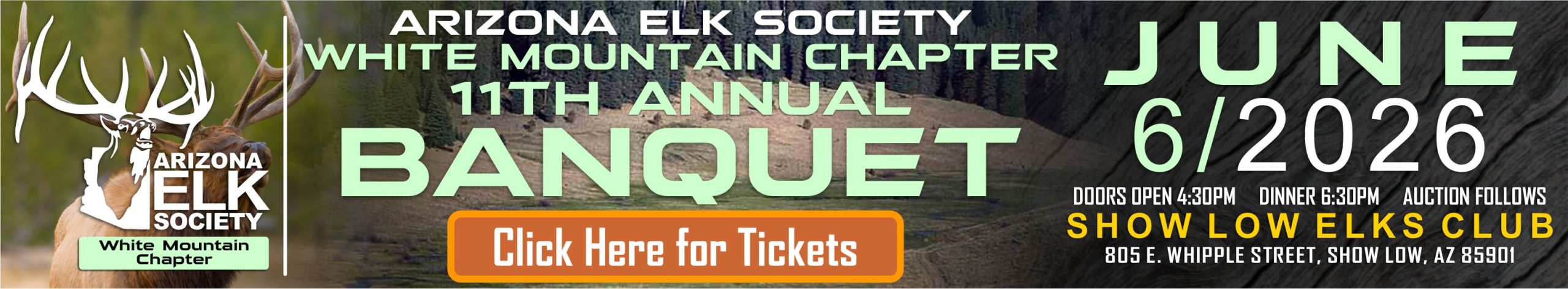 2026_WMC-Banquet_Ticket_Banner